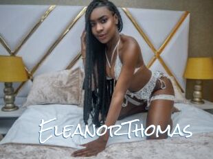 EleanorThomas