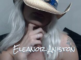 Eleanor_Aniston