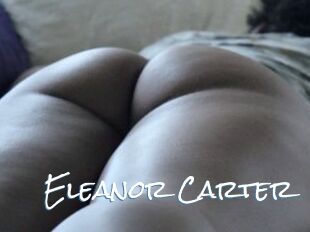 Eleanor_Carter