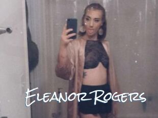 Eleanor_Rogers