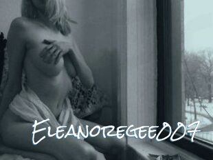 Eleanoregee007