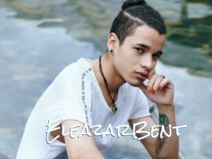EleazarBent