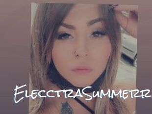 ElecctraSummerr