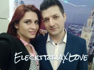 ElecktrraXLove