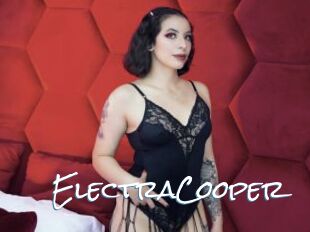 ElectraCooper