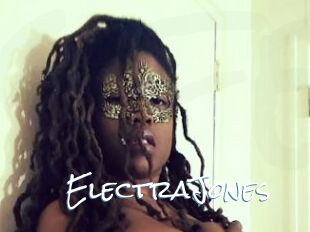 ElectraJones