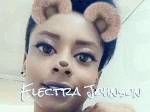 Electra_Johnson