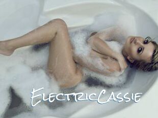 ElectricCassie