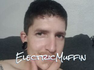 ElectricMuffin