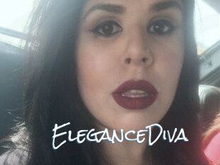 EleganceDiva