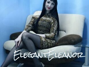 ElegantEleanor