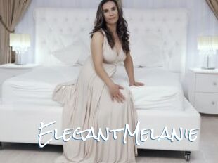 ElegantMelanie