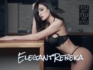 ElegantRebeka