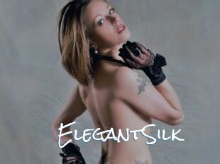 ElegantSilk