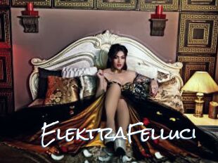 ElektraFelluci