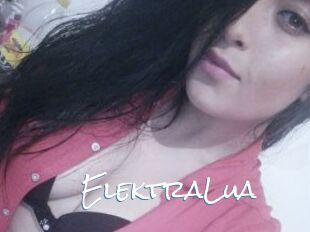 ElektraLua