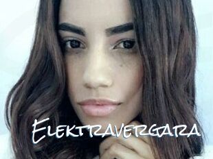 Elektravergara