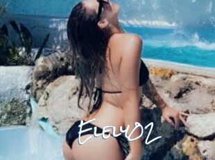 Elely02