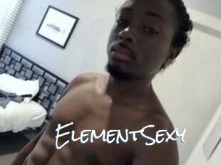 ElementSexy