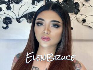 ElenBruce