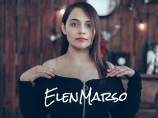 ElenMarso