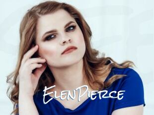ElenPierce