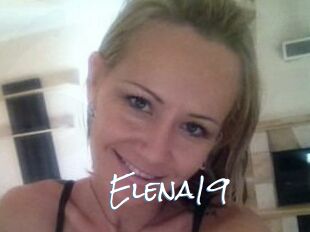 Elena19