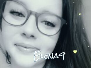 Elena9