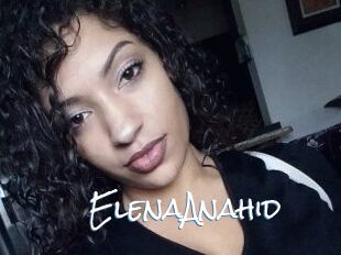 ElenaAnahid