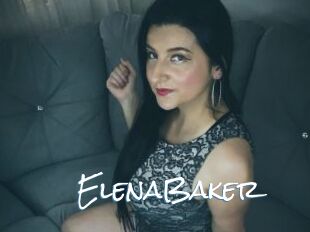ElenaBaker