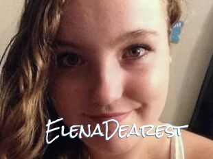 ElenaDearest