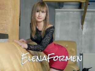 ElenaFormen