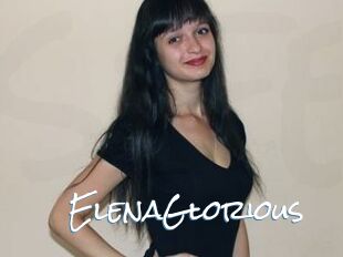 ElenaGlorious