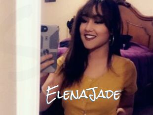 ElenaJade