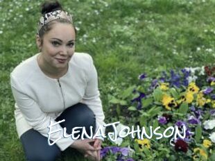 ElenaJohnson