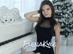 ElenaKyle