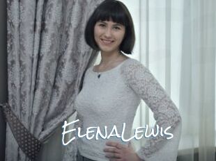 ElenaLewis