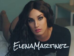 ElenaMartinez