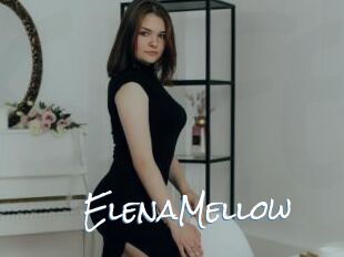 ElenaMellow