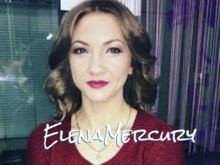 ElenaMercury