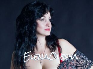 ElenaOlesya