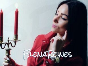 ElenaReines