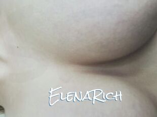 ElenaRich
