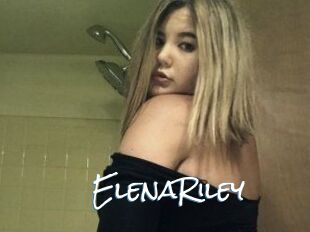 Elena_Riley