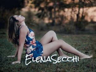 ElenaSecchi