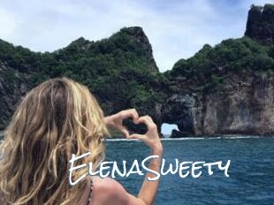ElenaSweety