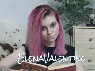 ElenaValentine