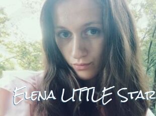 Elena_LITTLE_Star