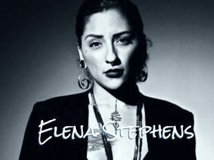 Elena_Stephens