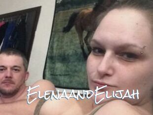 Elena_and_Elijah